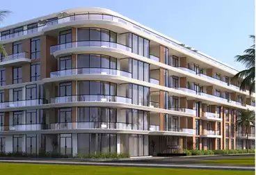 Apartments For sale - 1 rooms - floor 2