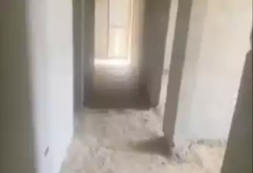 شقق للبيع - 4 غرف - بالدور 5