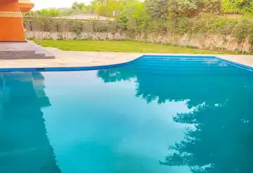 undefined undefined - 6 rooms