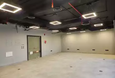 undefined undefined - بالدور 3