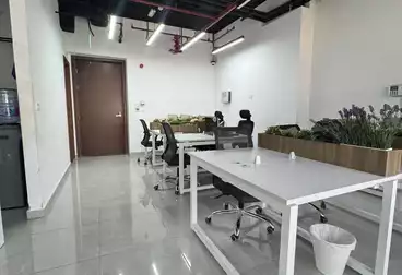 undefined undefined - 5 rooms - floor 5