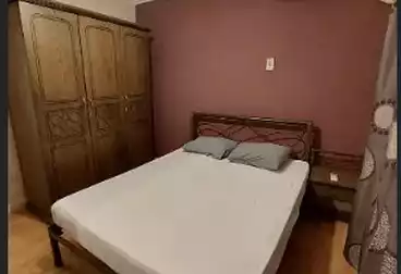 undefined undefined - 2 rooms - floor 6