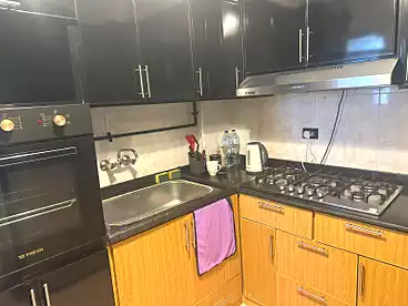 undefined undefined - 2 rooms - floor 1