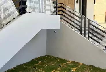 undefined undefined - 3 rooms - floor 1