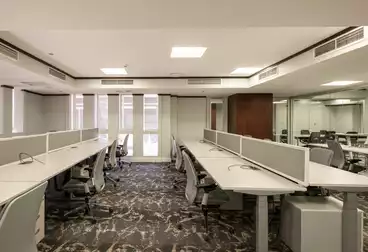 undefined undefined - بالدور 0