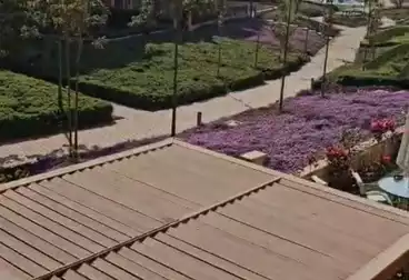 undefined undefined - 3 rooms - floor 1