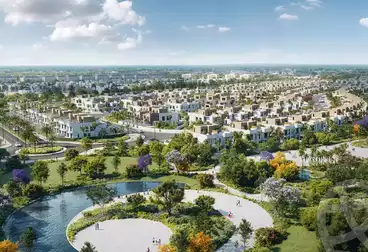 undefined undefined - 3 غرف - بالدور 3