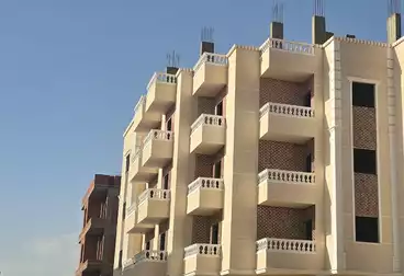 undefined undefined - 4 rooms - floor 1