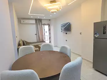 undefined undefined - 1 rooms - floor 1