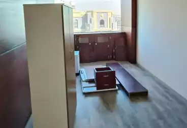 undefined undefined - floor 6