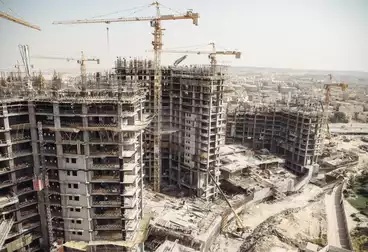 شقق للبيع - 2 غرف - بالدور 2