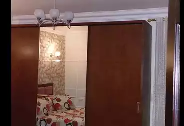 undefined undefined - 3 rooms - floor 4