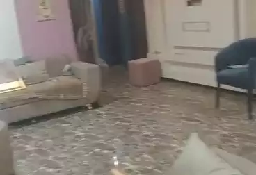 Apartments For sale - 3 rooms