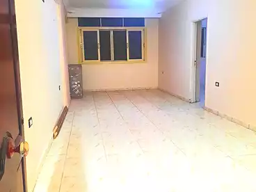 عقارات للبيع - 3 غرف - بالدور 3