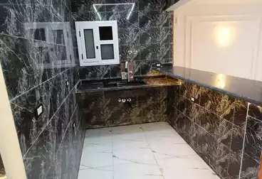 undefined undefined - 3 غرف - بالدور 1