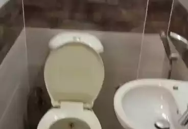 undefined undefined - 3 rooms - floor 8