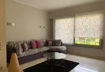 undefined undefined - 1 rooms - floor 2