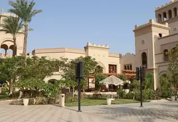 undefined undefined - 1 rooms - floor 4