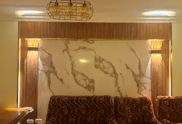 undefined undefined - 3 rooms - floor 2