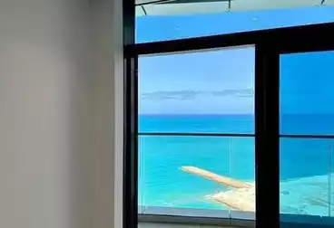 undefined undefined - 2 rooms - floor 5