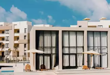 Villas For sale - 4 rooms