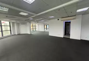 undefined undefined - floor 2