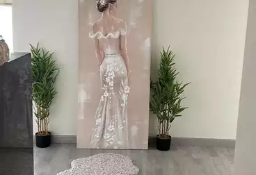 undefined undefined - 2 غرف - بالدور 1