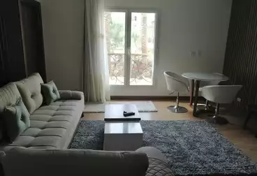 undefined undefined - 1 rooms - floor 1