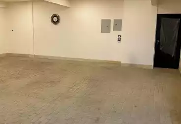 Apartment with Garden For sale