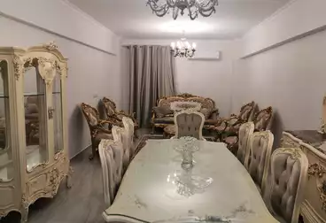 undefined undefined - 3 غرف - بالدور 0