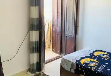 شقق للبيع - 3 غرف - بالدور 8