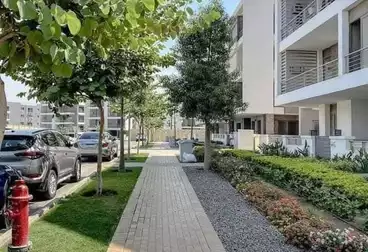 undefined undefined - 3 غرف - بالدور 4