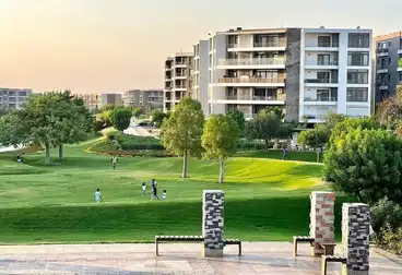 Apartments For sale - 3 rooms - floor 4