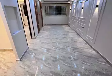 Apartments For sale - 3 rooms - floor 5