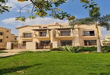 فلل للبيع - 4 غرف