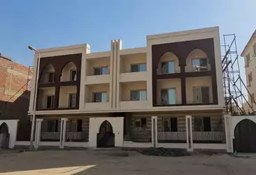 Properties For sale - 4 rooms - floor 1