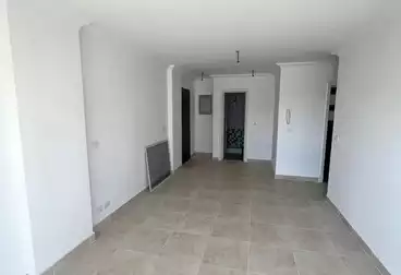 undefined undefined - 3 rooms - floor 2