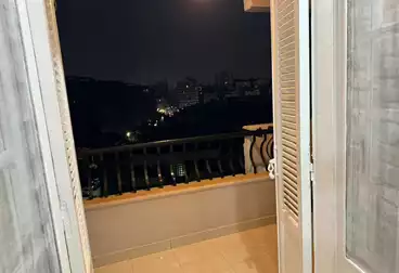 undefined undefined - 3 rooms - floor 7