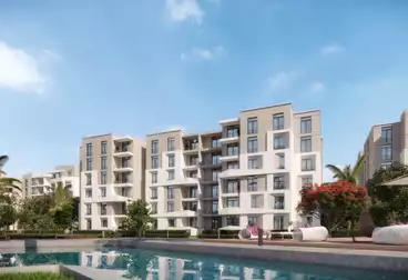 undefined undefined - 3 rooms - floor 5