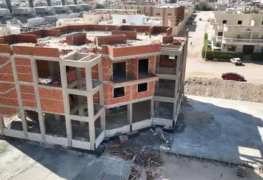 undefined undefined - 1 rooms - floor 1