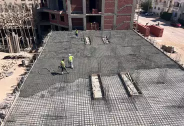 undefined undefined - 2 rooms - floor 1