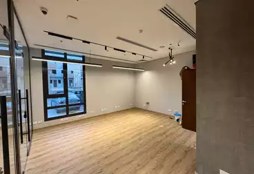 undefined undefined - 1 rooms - floor 1