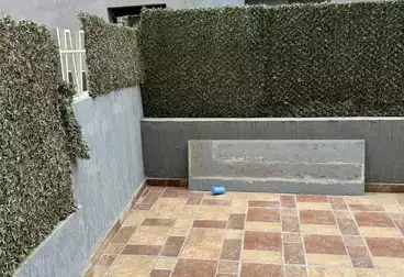 شقق للإيجار - 2 غرف