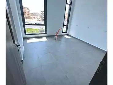 Clinics For rent - 1 rooms - floor 1