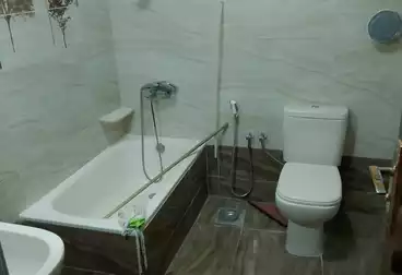 شقق للبيع - 3 غرف - بالدور 2