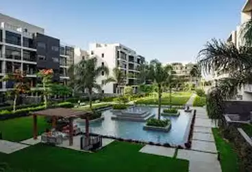 Administrative For sale - 1 rooms - floor 4