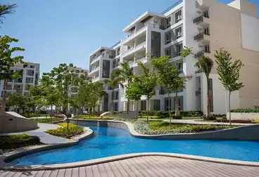 undefined undefined - 1 غرف - بالدور 1