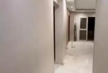 undefined undefined - 3 غرف - بالدور 5