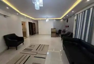 Offices For rent - 3 rooms - floor 4