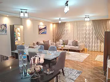 undefined undefined - 2 rooms - floor 8